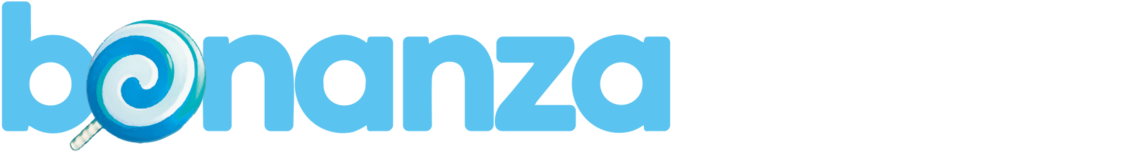 Situs Bonanza88bet